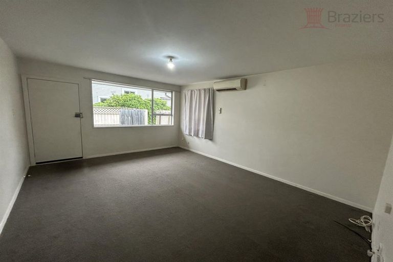 Photo of property in 5/520 Hereford Street, Linwood, Christchurch, 8011