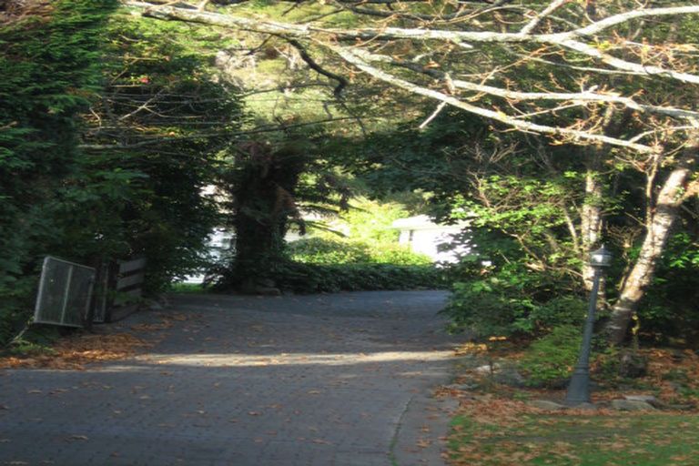 Photo of property in 493 Stokes Valley Road, Stokes Valley, Lower Hutt, 5019