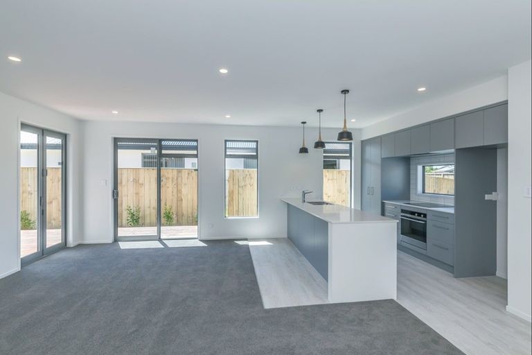 Photo of property in 19a Trafalgar Street, Waiwhetu, Lower Hutt, 5010