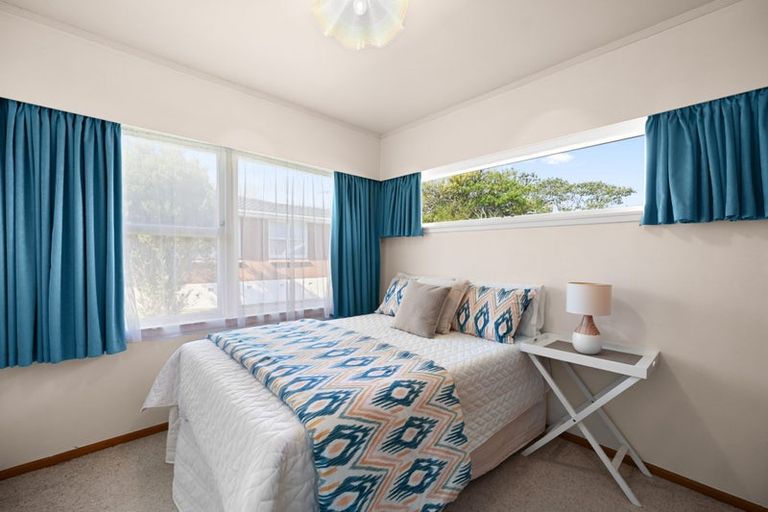 Photo of property in 280 Bankwood Road, Chartwell, Hamilton, 3210