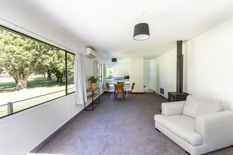 Photo of property in 2/17 Church Road, Taradale, Napier, 4112