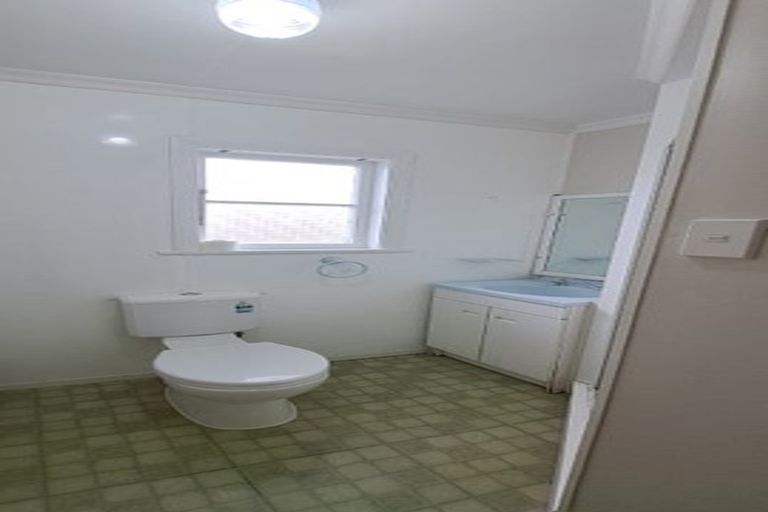 Photo of property in 7 Dublin Street, Wainuiomata, Lower Hutt, 5014