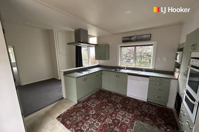 Photo of property in 12 Corunna Street, Saint Kilda, Dunedin, 9012