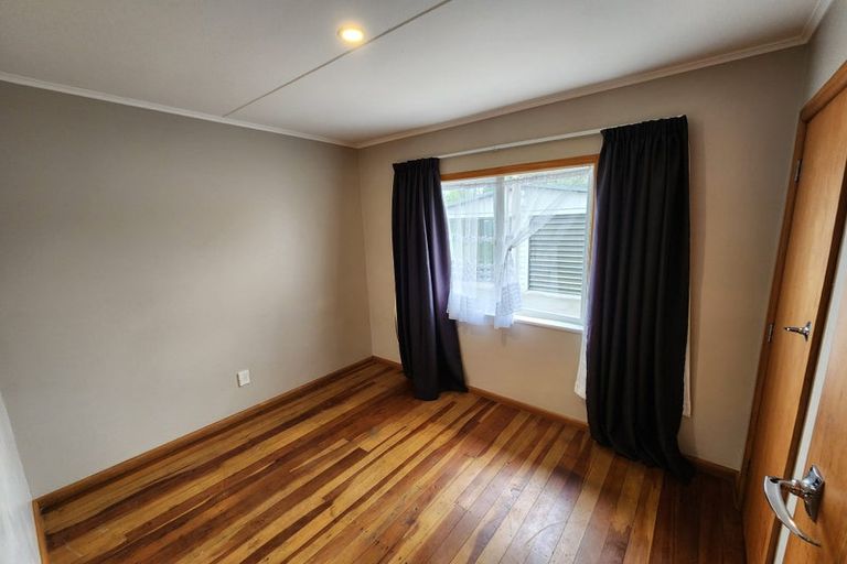 Photo of property in 13 O'connell Place, Havelock North, 4130