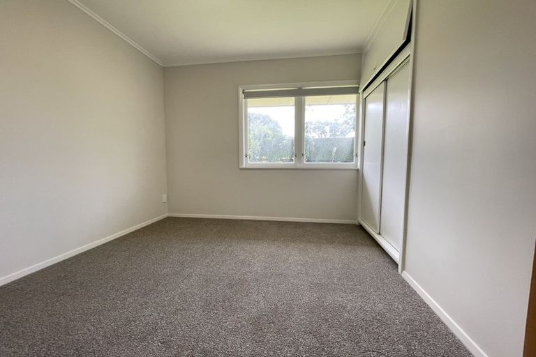 Photo of property in 310 Hurstmere Road, Takapuna, Auckland, 0622