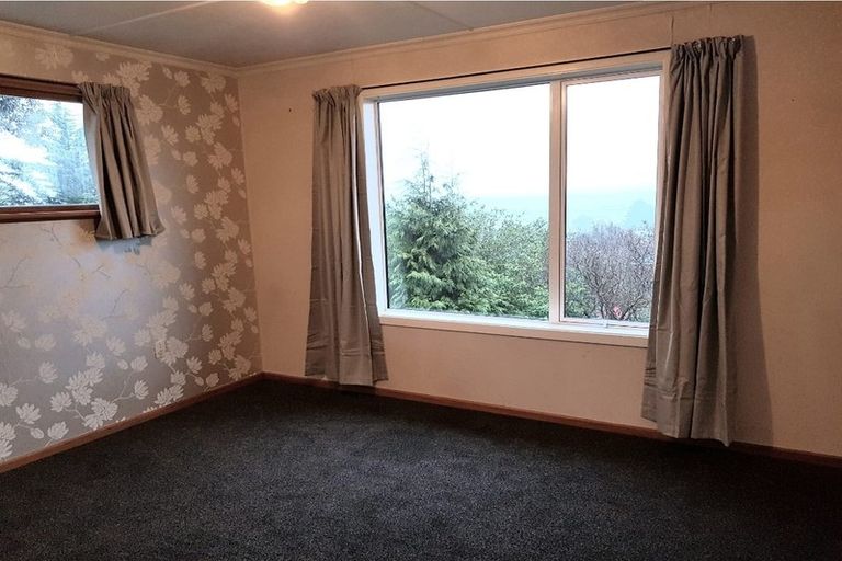 Photo of property in 55 Lowestoft Street, Balclutha, 9230