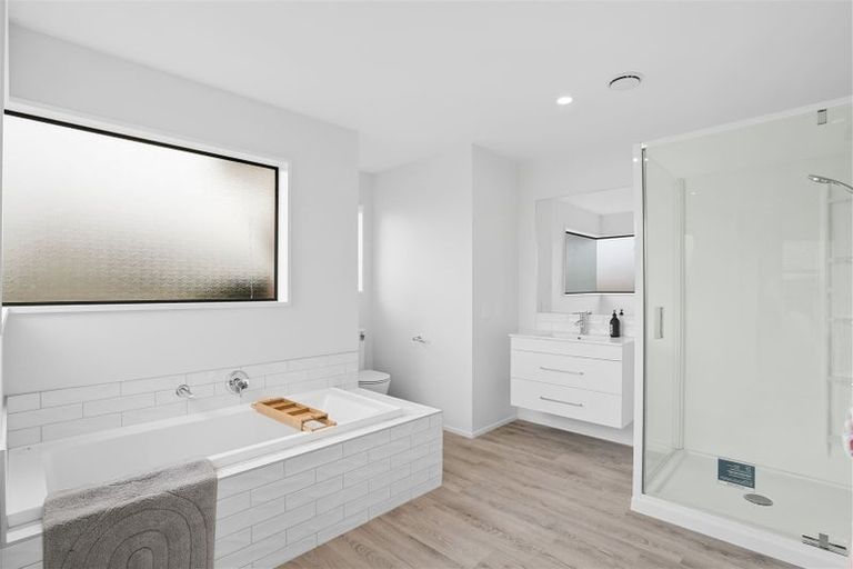 Photo of property in 8 Jillian Lane, Rolleston, 7615