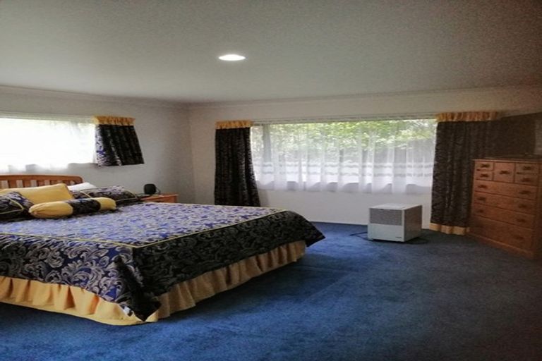 Photo of property in 20 Highfields Drive, Katikati, 3129