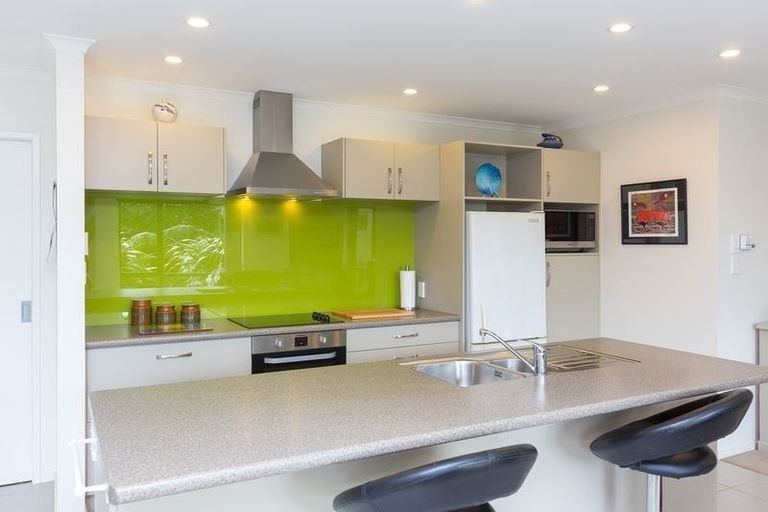 Photo of property in 145 Hursthouse Road, Tarurutangi, New Plymouth, 4372