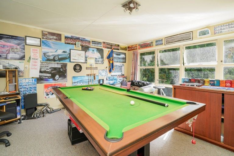 Photo of property in 90 Marama Avenue South, Otatara, Invercargill, 9879