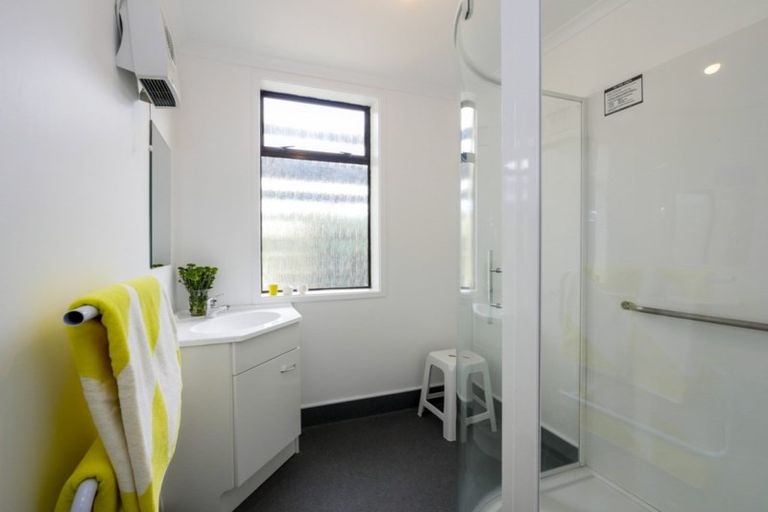 Photo of property in 12 Corunna Street, Saint Kilda, Dunedin, 9012