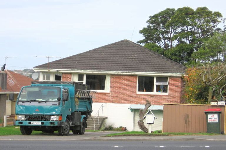 Photo of property in 221 Hibiscus Coast Highway, Red Beach, 0932