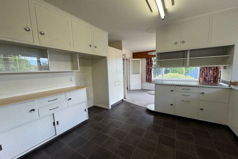 Photo of property in 12 O'briens Road, Sockburn, Christchurch, 8042