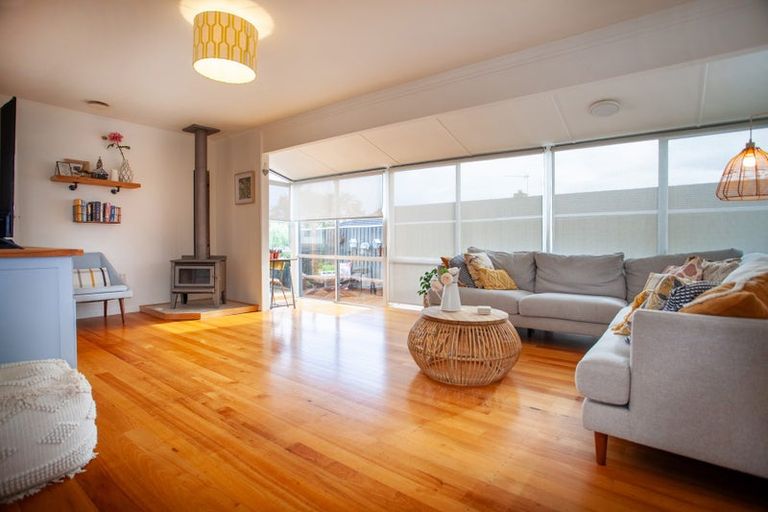 Photo of property in 149 Kings Avenue, Matua, Tauranga, 3110
