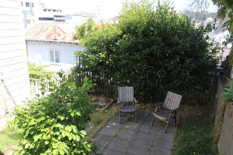 Photo of property in 139 Dixon Street, Te Aro, Wellington, 6011