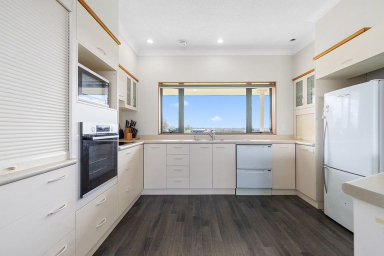 Photo of property in 348 Piako Road, Gordonton, Hamilton, 3281