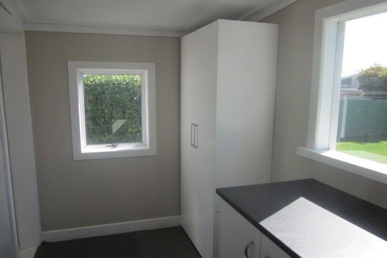 Photo of property in 10 Erin Street, Hawera, 4610