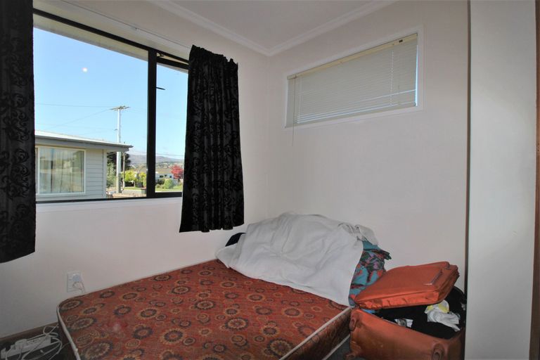 Photo of property in 97a Ventry Street, Alexandra, 9320