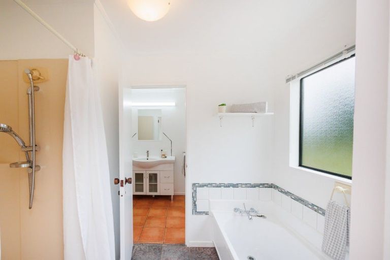 Photo of property in 174 Kelvin Grove Road, Kelvin Grove, Palmerston North, 4414