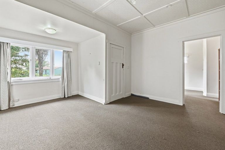 Photo of property in 6 Marae Street, Koutu, Rotorua, 3010