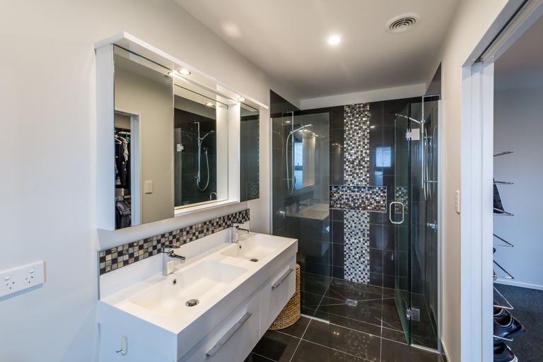 Photo of property in 223d Lowes Road, Rolleston, 7614