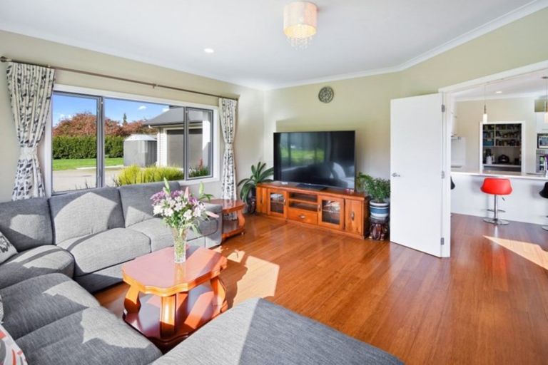 Photo of property in 11a Platinum Place, Tamahere, Hamilton, 3283
