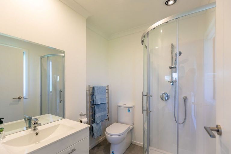 Photo of property in 1 Elm Place, Tikipunga, Whangarei, 0112