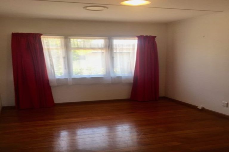 Photo of property in 28 William Street, Richmond, 7020