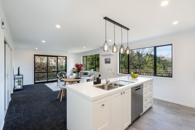 Photo of property in 12a Kirkland Street, Green Island, Dunedin, 9018