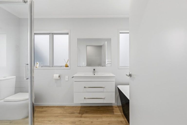 Photo of property in 25 Bank Street, Morrinsville, 3300