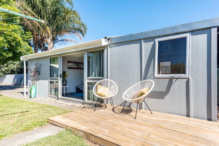 Photo of property in 41 Grafton Road, Te Hapara, Gisborne, 4010