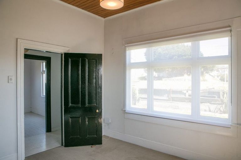 Photo of property in 53 Blackwater Street, Bluff, 9814