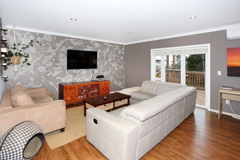 Photo of property in 34 Nikau Road, Pokeno, 2472