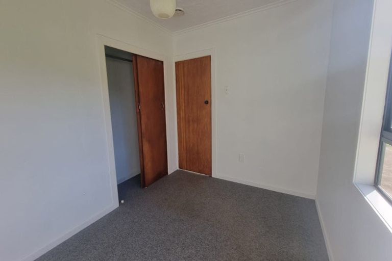 Photo of property in 3 Rautawa Place, Kawakawa Bay, 2585