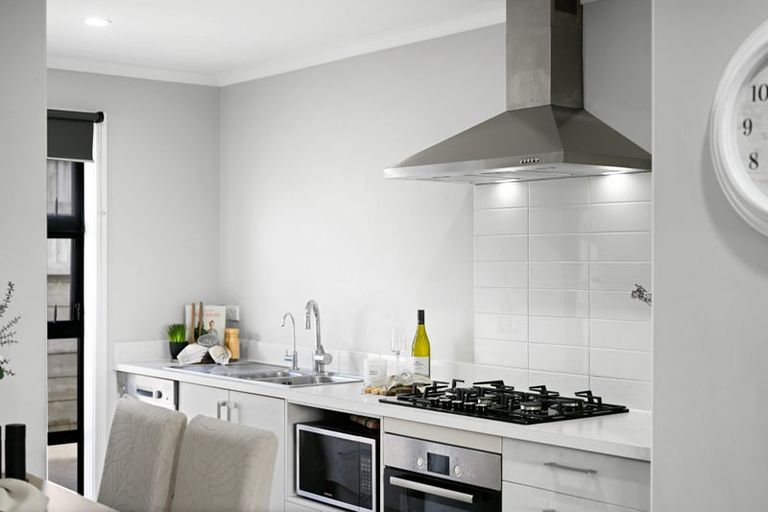 Photo of property in 6/6 Church Road, Pukete, Hamilton, 3200