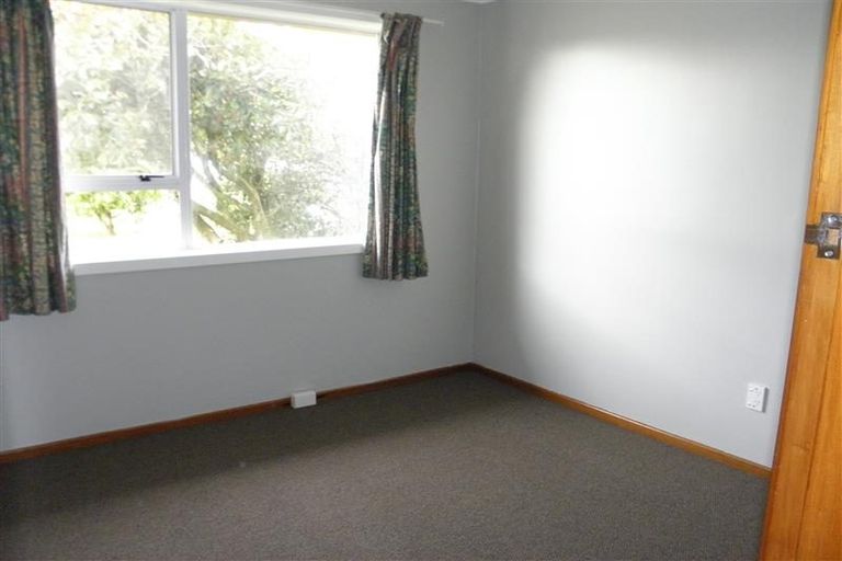 Photo of property in 49 Conway Crescent, Glengarry, Invercargill, 9810