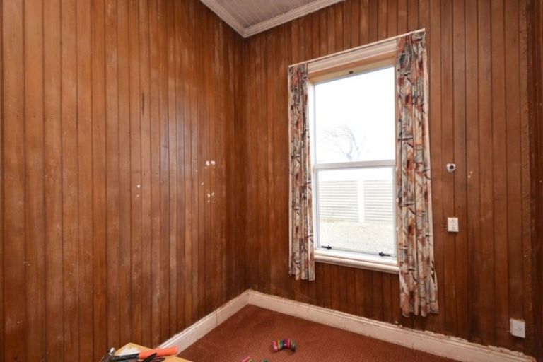 Photo of property in 217 Tweed Street, Appleby, Invercargill, 9812