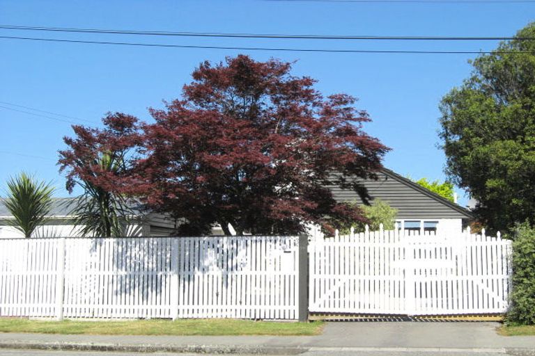 Photo of property in 34 Gleneagles Terrace, Ilam, Christchurch, 8053