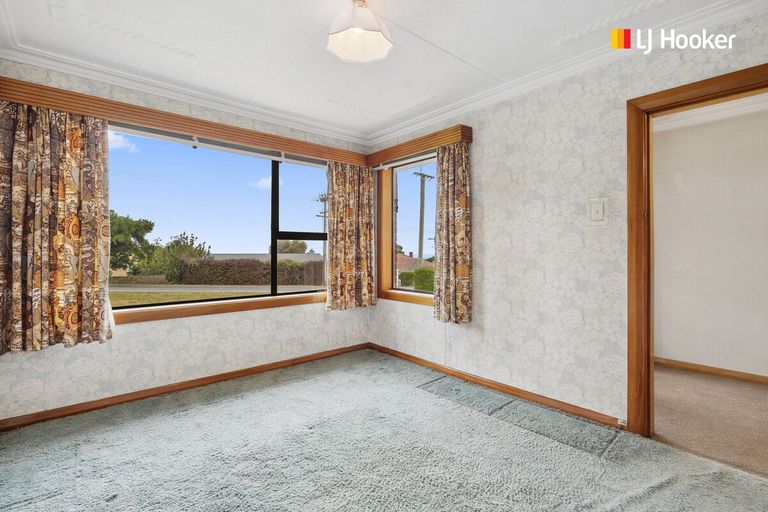 Photo of property in 281 Highcliff Road, Shiel Hill, Dunedin, 9013