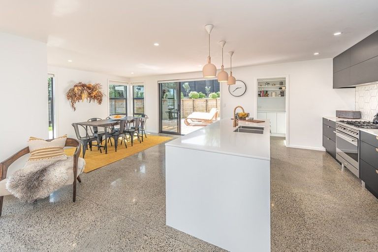 Photo of property in 187 Mount View Road, Bastia Hill, Whanganui, 4500