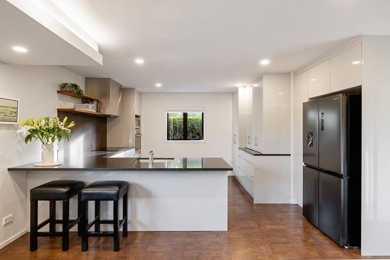 Photo of property in 17a Ranfurly Avenue, Fairfield, Hamilton, 3214