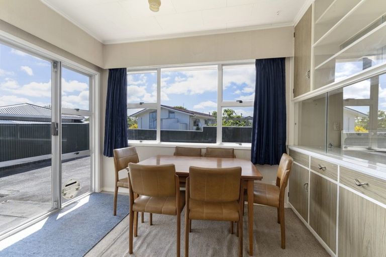 Photo of property in 136d Bath Street, Levin, 5510
