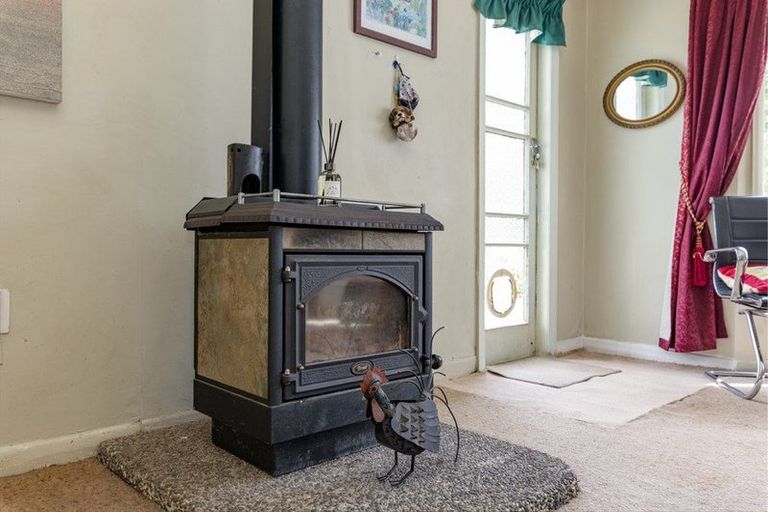 Photo of property in 21 Stanley Avenue, Te Aroha, 3320