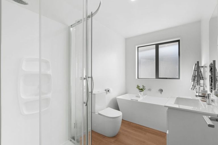 Photo of property in 32 Pitcaithly Street, Halswell, Christchurch, 8025