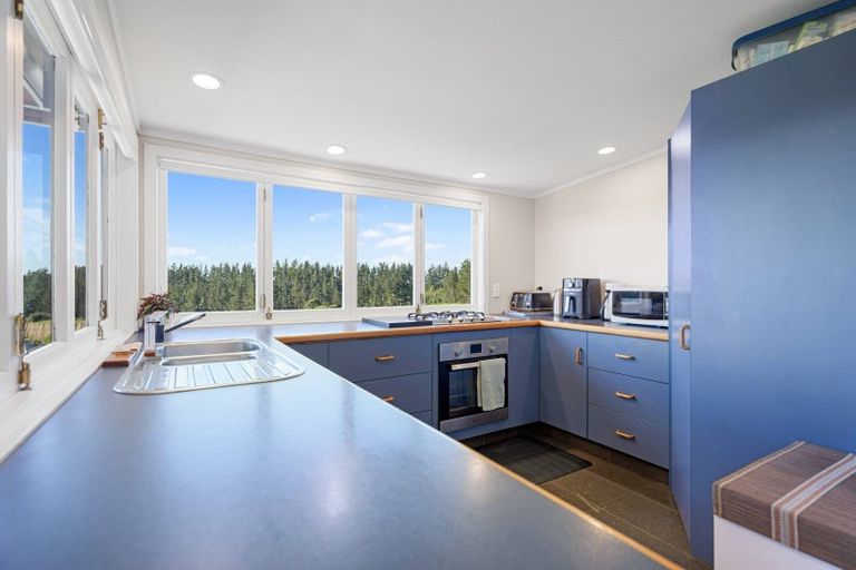 Photo of property in 1985 Te Matai Road, Ngawaro, Te Puke, 3188