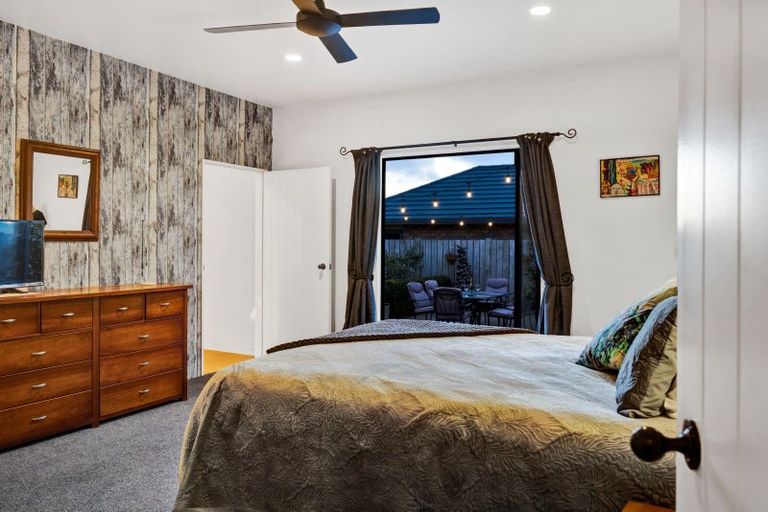 Photo of property in 35 Maire Street, Hawera, 4610