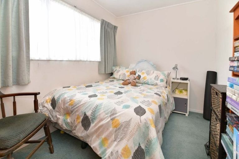 Photo of property in 18 Cedar Terrace, Stanmore Bay, Whangaparaoa, 0932