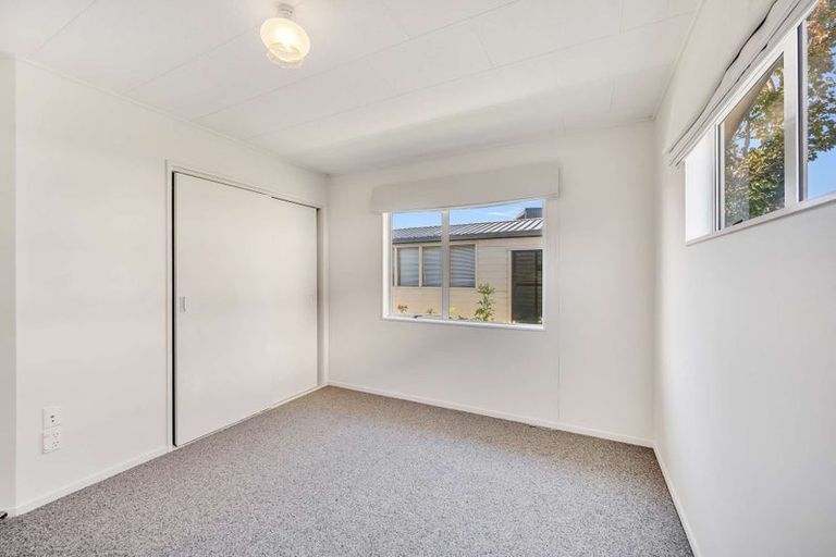 Photo of property in 552 Kennedy Road, Greenmeadows, Napier, 4112