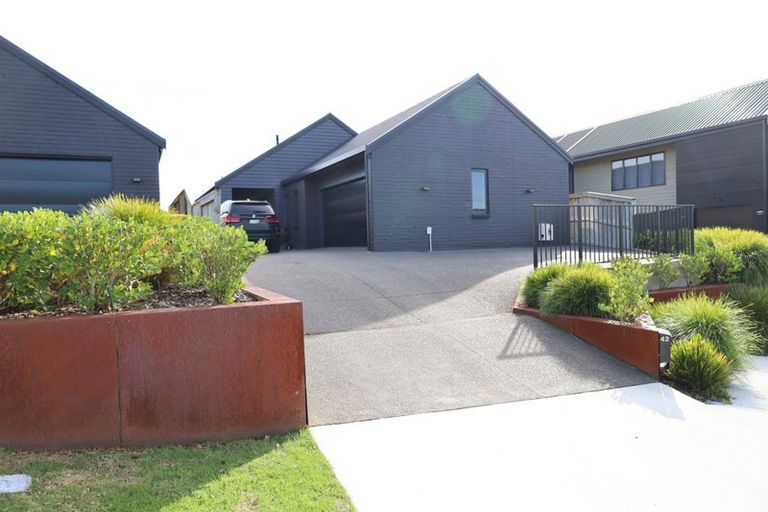 Photo of property in 42 Briarley Street, Tauranga South, Tauranga, 3112