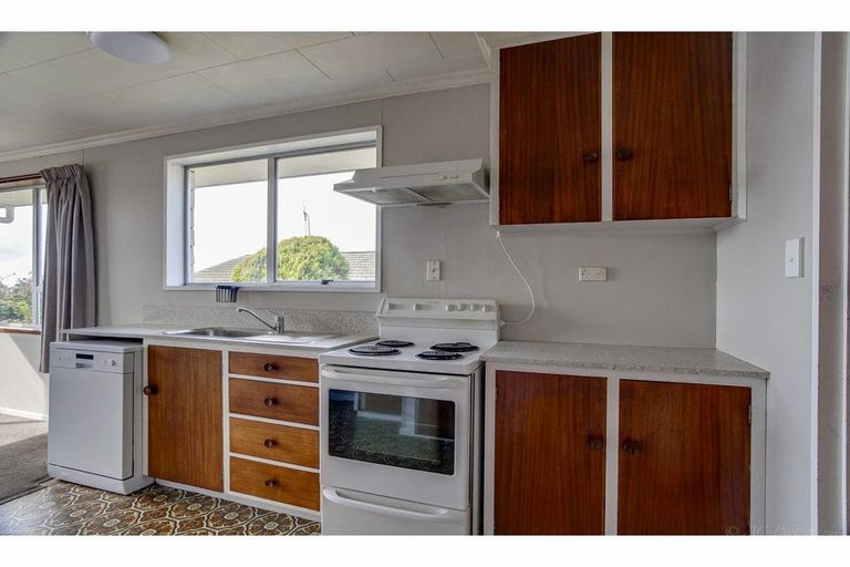 Photo of property in 7a Tasman Street, Oceanview, Timaru, 7910